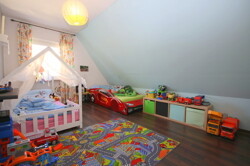 Kinderzimmer 1