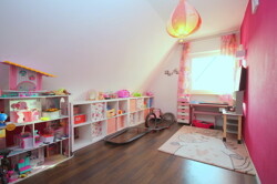 Kinderzimmer 2