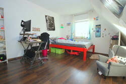 Kinderzimmer 3