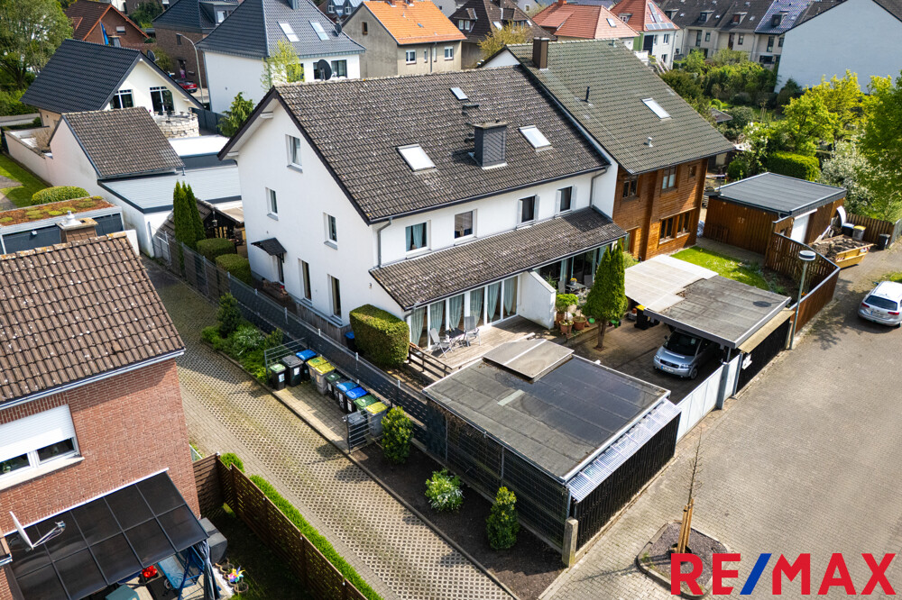 Bild der Immobilie