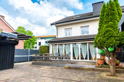 Immobilienbild