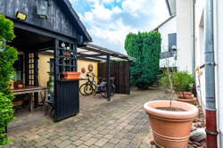 Immobilienbild