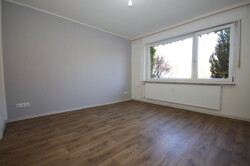 Wohnzimmer EG