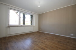 Schlafzimmer EG