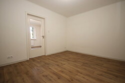 Arbeitszimmer EG