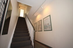 Treppenhaus