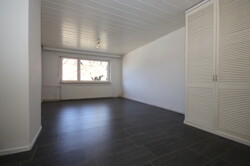 Schlafzimmer OG