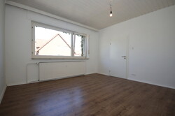 Kinderzimmer OG