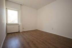 Kinderzimmer 2 OG