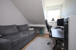Büro (Haupthaus)