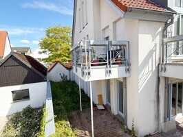 Bild der Immobilie