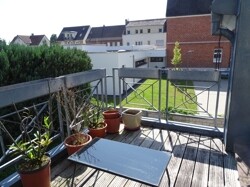 Immobilienbild