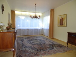 Esszimmer EG