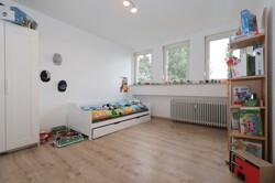 Zimmer DG