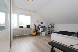 Zimmer DG