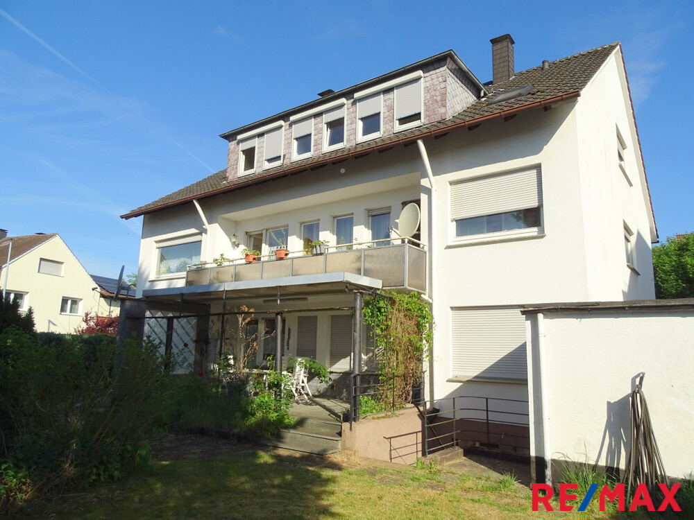 Bild der Immobilie