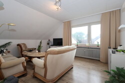Wohnzimmer DG