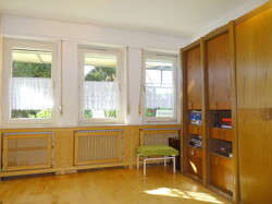 Zimmer EG