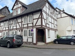 Außenaufnahme