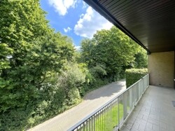 Balkon 2