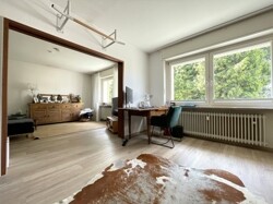 Wohnbereich ELW