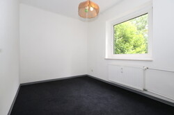 Arbeitszimmer