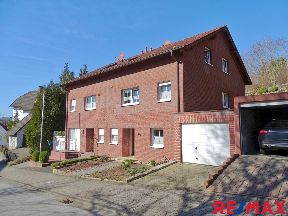 Immobilienbild