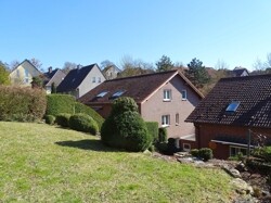 Immobilienbild