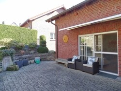 Immobilienbild