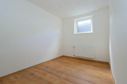 Einliegerwohnung