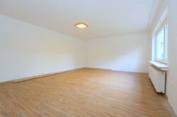 Einliegerwohnung