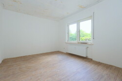 Einliegerwohnung