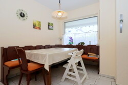 Esszimmer