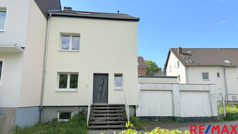 Bild der Immobilie