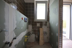 Gäste WC