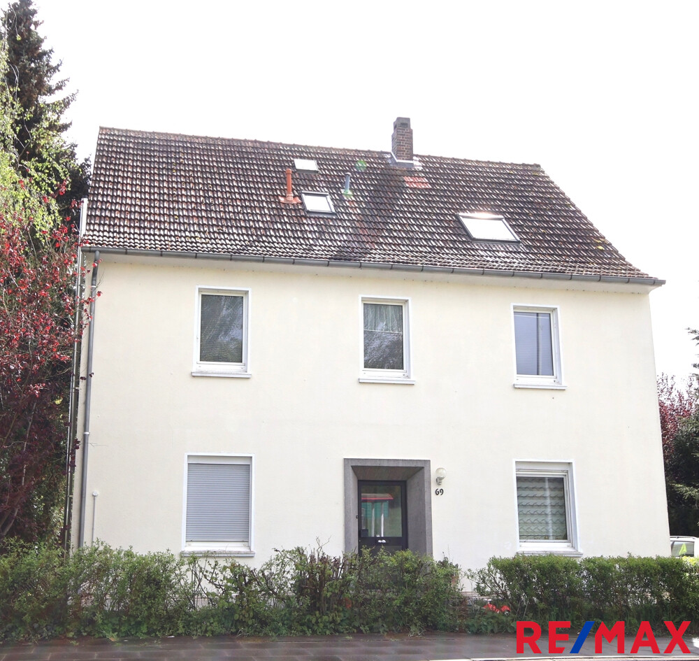 Immobilienbild