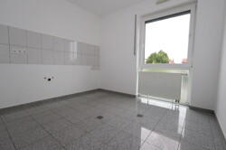 Büro- / Behandlungsraum