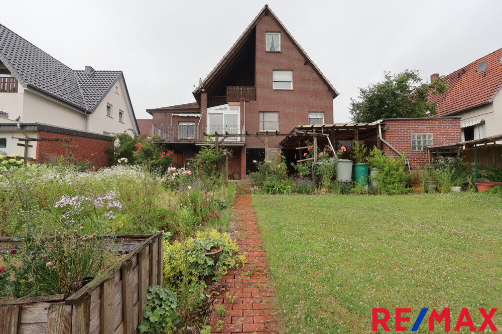 Immobilienbild