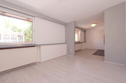 Wohnen