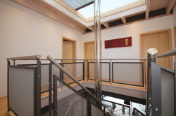 Galerie