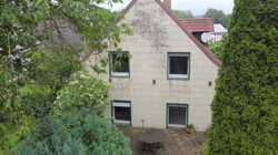 Außen Ansicht