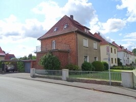 Bild der Immobilie