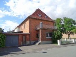 Immobilienbild