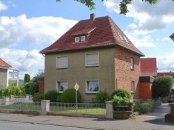 Immobilienbild