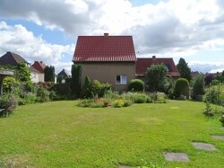 Immobilienbild
