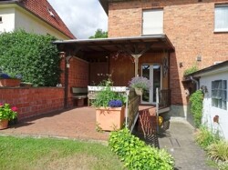 Immobilienbild