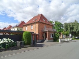 Bild der Immobilie