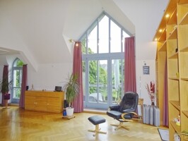 Bild der Immobilie