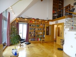 Bild der Immobilie