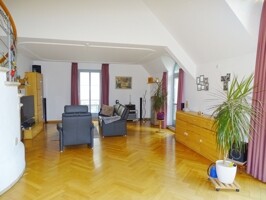 Bild der Immobilie